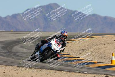 media/Mar-08-2025-TrackXperience (Sat) [[277b597a28]]/3-Level 2/Session 4 (Turn 12)/